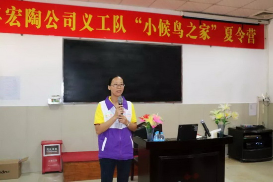 欧博abg - 官方网址登录入口