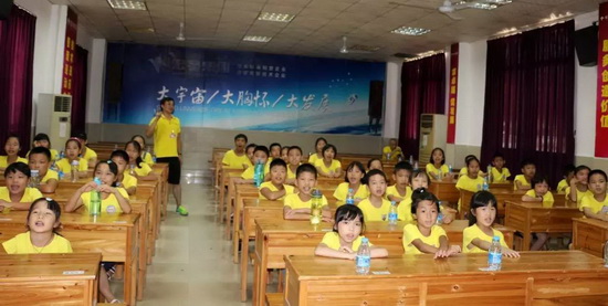 欧博abg - 官方网址登录入口