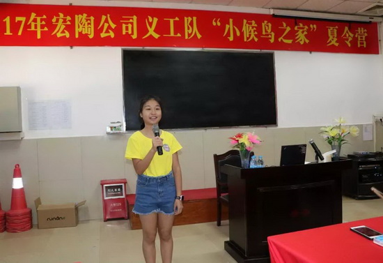 欧博abg - 官方网址登录入口