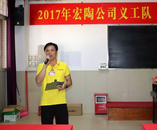 欧博abg - 官方网址登录入口