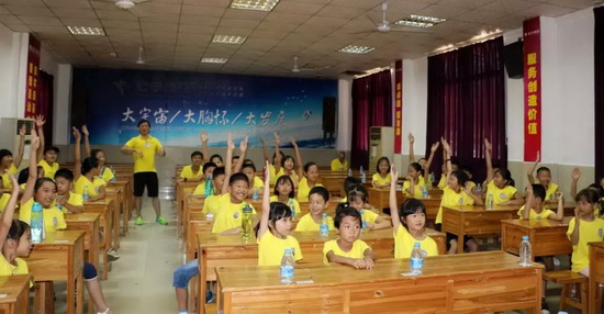 欧博abg - 官方网址登录入口