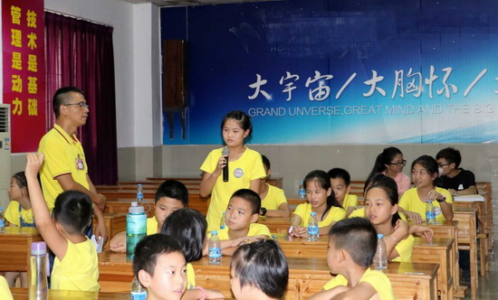 欧博abg - 官方网址登录入口