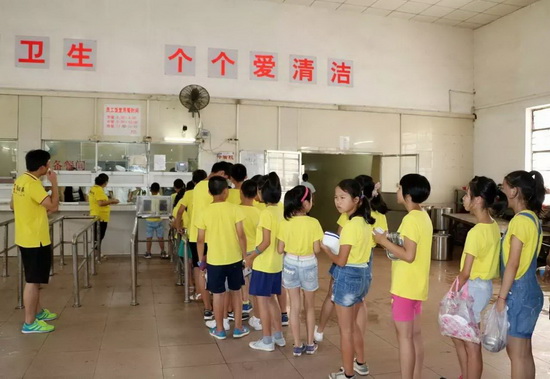 欧博abg - 官方网址登录入口