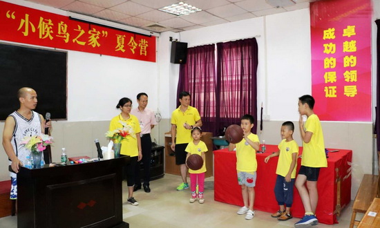 欧博abg - 官方网址登录入口