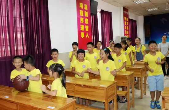 欧博abg - 官方网址登录入口