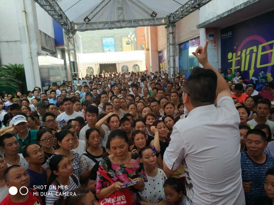 欧博abg - 官方网址登录入口