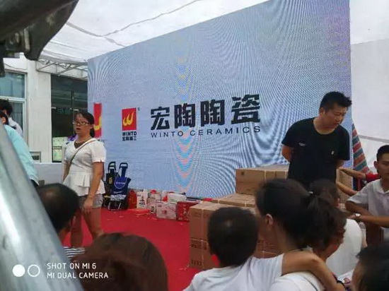 欧博abg - 官方网址登录入口