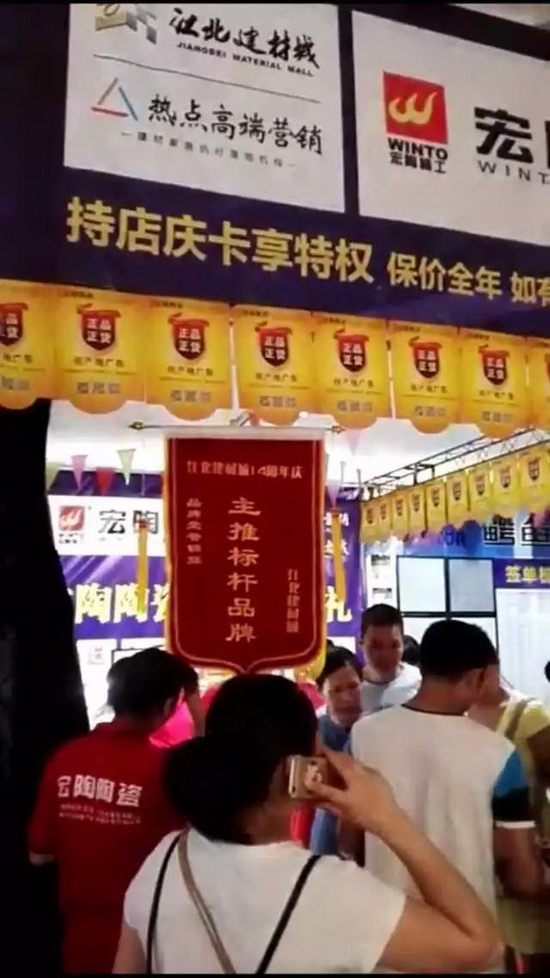 欧博abg - 官方网址登录入口