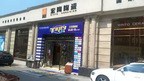 欧博abg - 官方网址登录入口