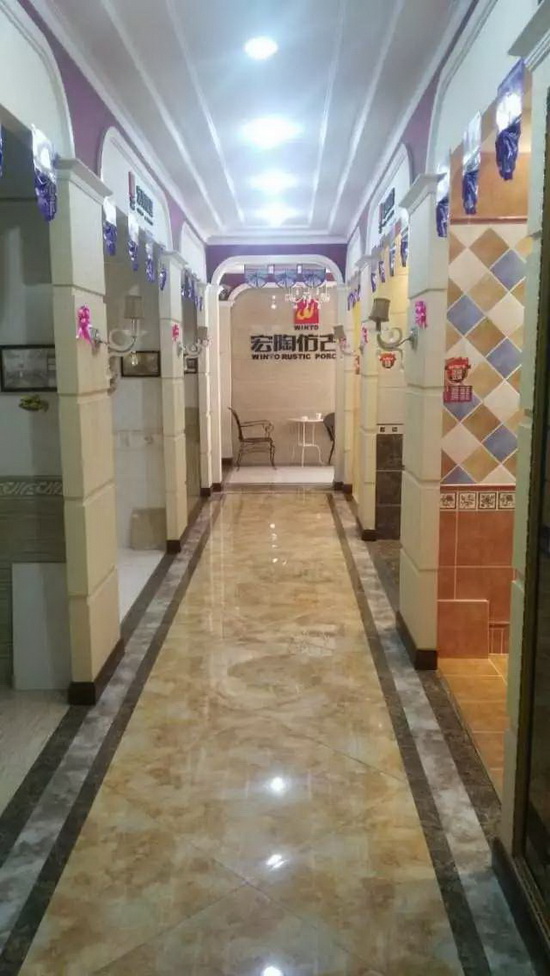 欧博abg - 官方网址登录入口