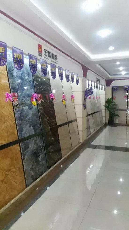 欧博abg - 官方网址登录入口