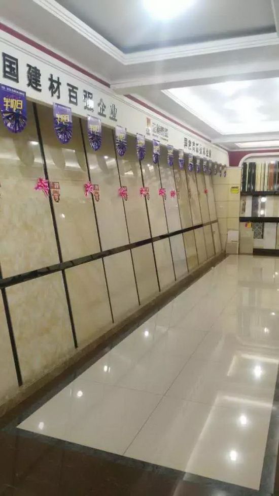 欧博abg - 官方网址登录入口