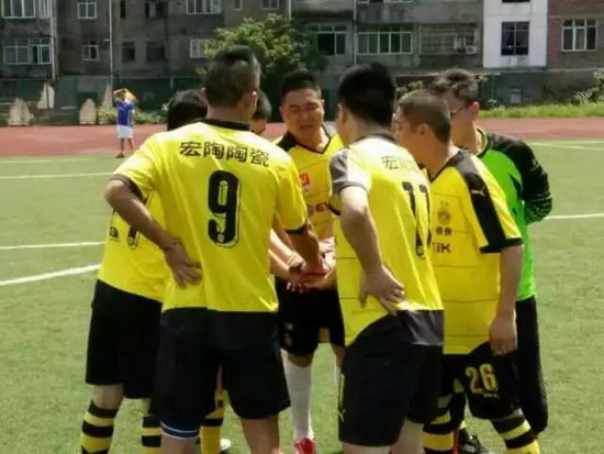 欧博abg - 官方网址登录入口