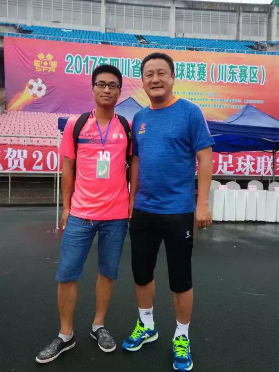 欧博abg - 官方网址登录入口