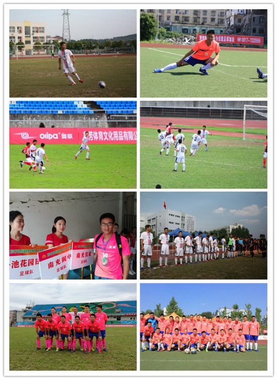 欧博abg - 官方网址登录入口