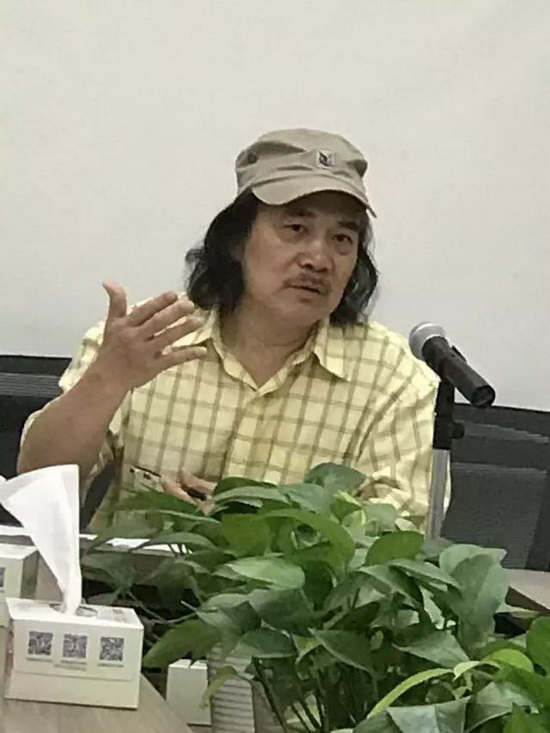 欧博abg - 官方网址登录入口