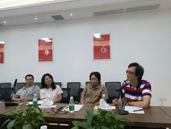 欧博abg - 官方网址登录入口