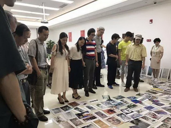 欧博abg - 官方网址登录入口