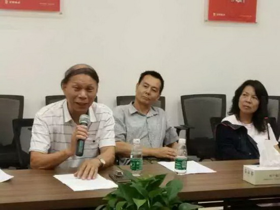 欧博abg - 官方网址登录入口