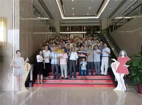 欧博abg - 官方网址登录入口