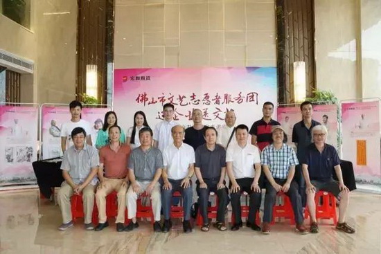 欧博abg - 官方网址登录入口