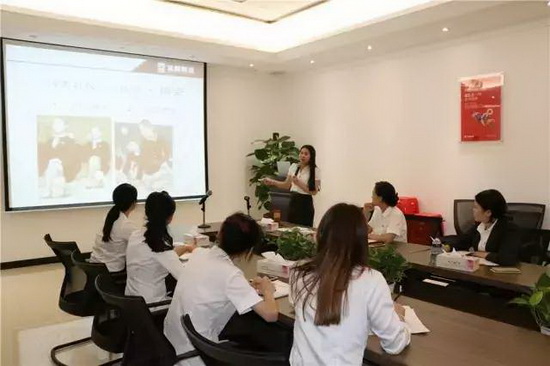 欧博abg - 官方网址登录入口