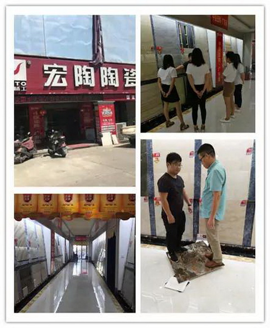 欧博abg - 官方网址登录入口