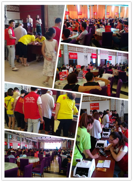 欧博abg - 官方网址登录入口