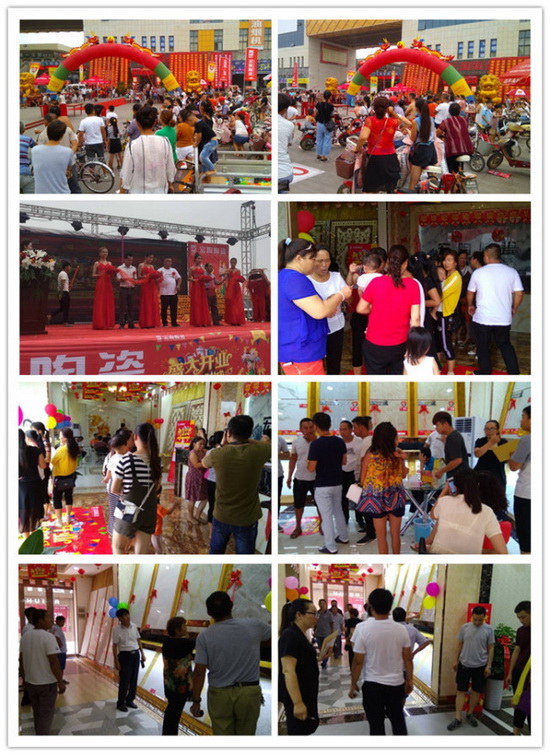 欧博abg - 官方网址登录入口