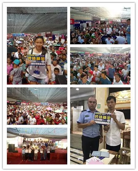 欧博abg - 官方网址登录入口