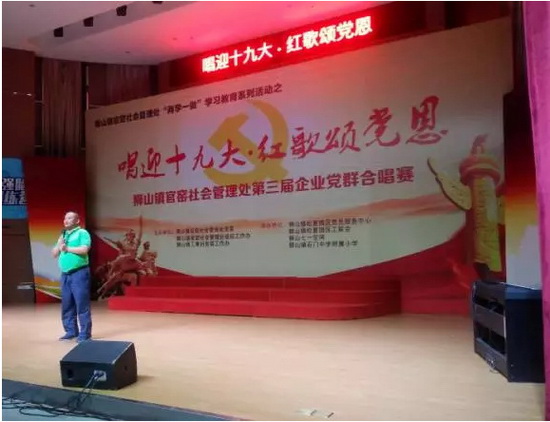 欧博abg - 官方网址登录入口