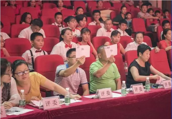 欧博abg - 官方网址登录入口