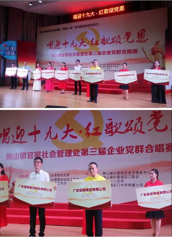 欧博abg - 官方网址登录入口