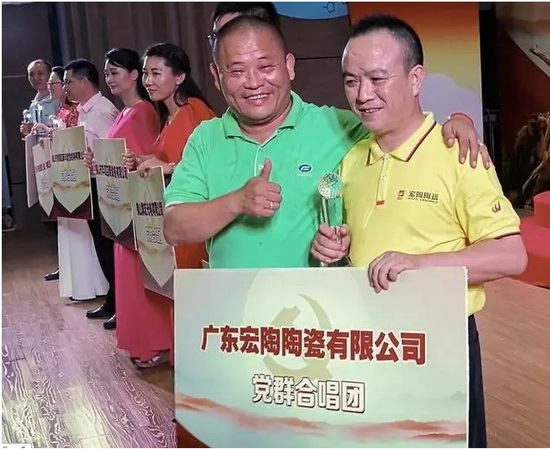 欧博abg - 官方网址登录入口