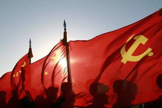 欧博abg - 官方网址登录入口