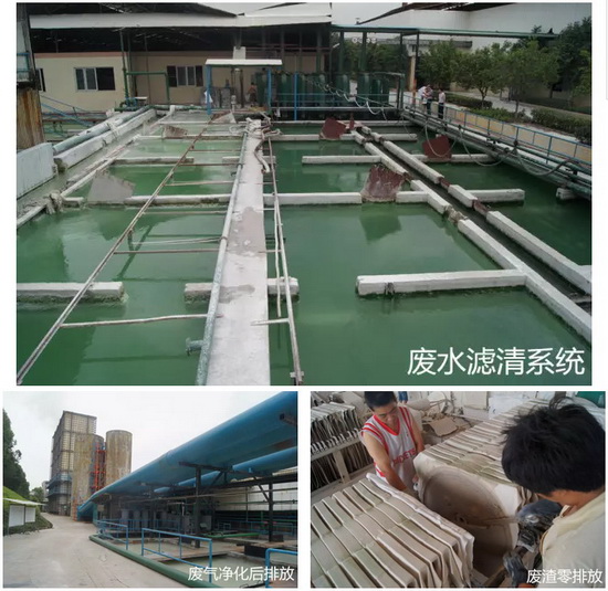 欧博abg - 官方网址登录入口