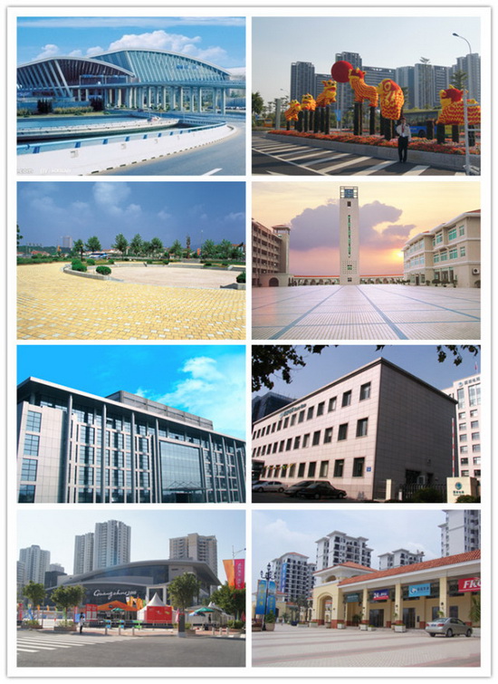 欧博abg - 官方网址登录入口