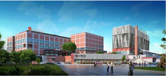 欧博abg - 官方网址登录入口