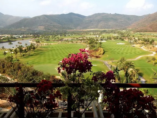 欧博abg - 官方网址登录入口