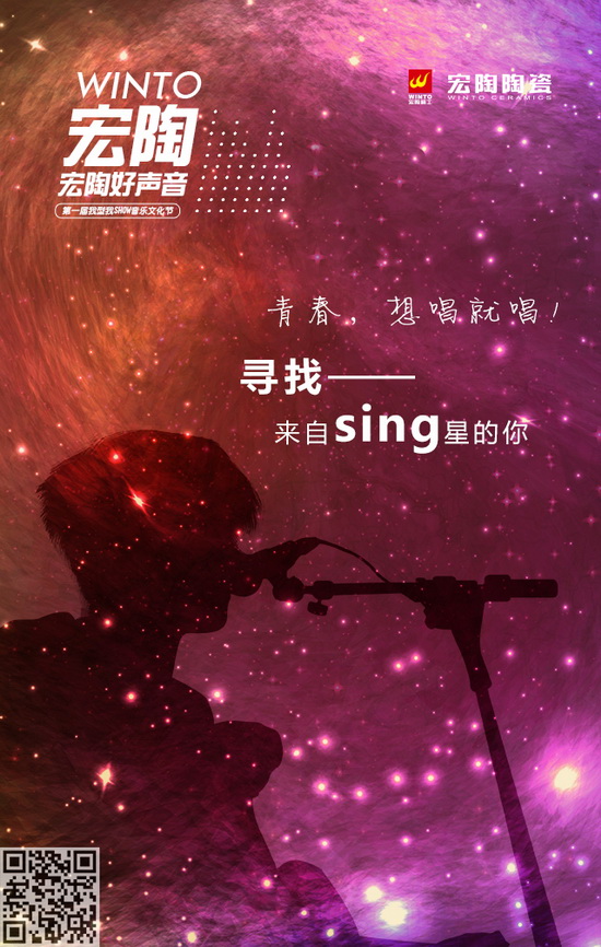 欧博abg - 官方网址登录入口