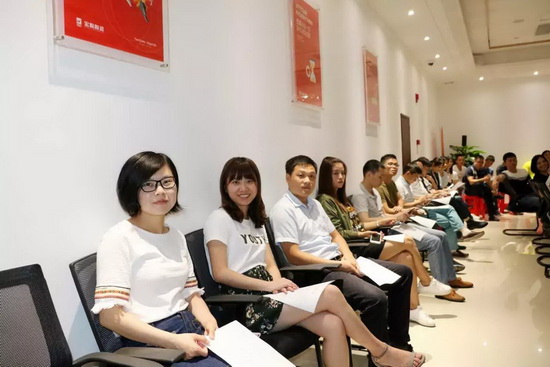 欧博abg - 官方网址登录入口