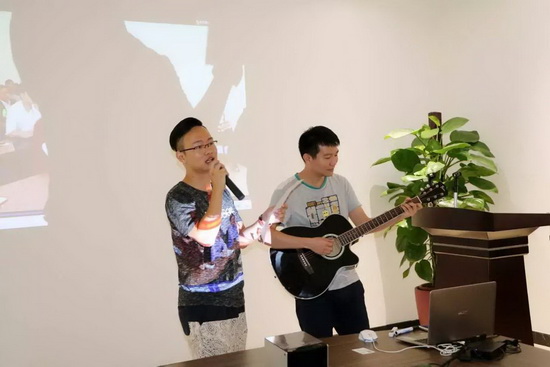 欧博abg - 官方网址登录入口