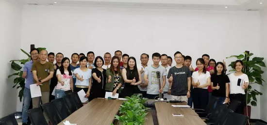 欧博abg - 官方网址登录入口