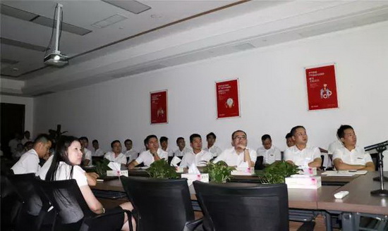 欧博abg - 官方网址登录入口