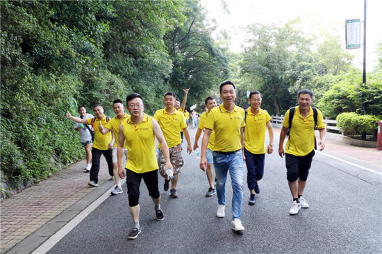 欧博abg - 官方网址登录入口