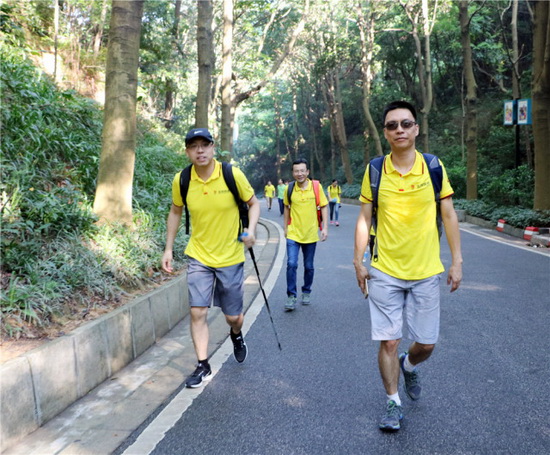 欧博abg - 官方网址登录入口