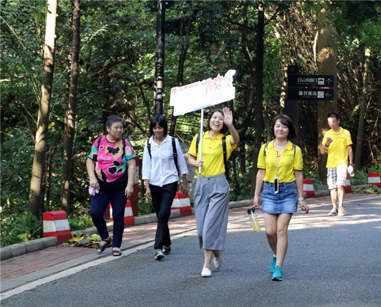 欧博abg - 官方网址登录入口