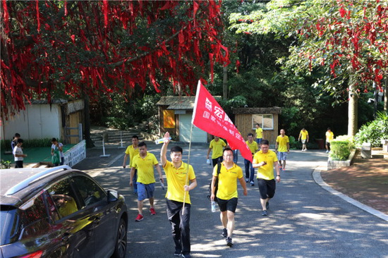 欧博abg - 官方网址登录入口