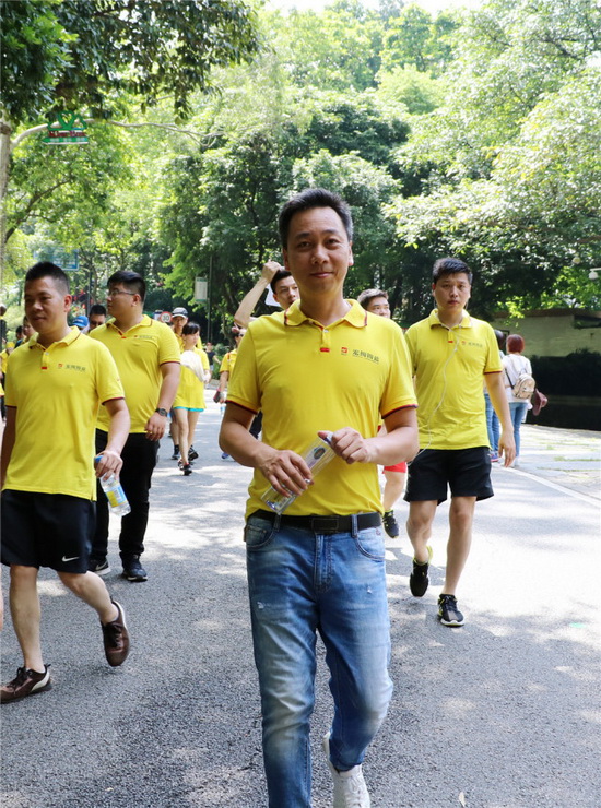 欧博abg - 官方网址登录入口