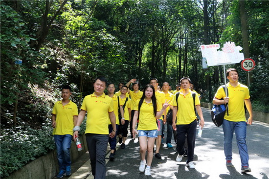 欧博abg - 官方网址登录入口